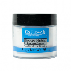 Boogie Nights You Should Be Dancing 21 г