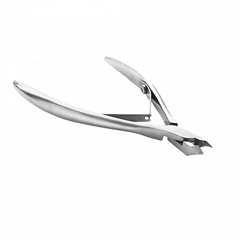 SMART 50 5 мм (КЕ-02)