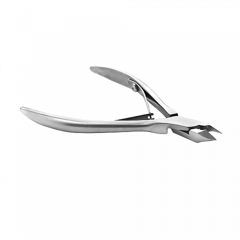 SMART 50 7 мм (КЕ-03)