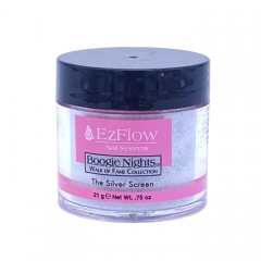 Boogie Nights Silver Screen 21 г