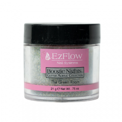 Boogie Nights The Green Room 21 г