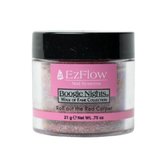 Boogie Nights Roll Out The Red Carpet 21 г