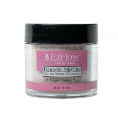 Boogie Nights Copper Casting Couch 21 г