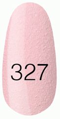 Nail Polish №327 15 мл