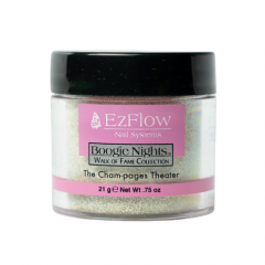 Boogie Nights The Cham-Pages Theater 21 г