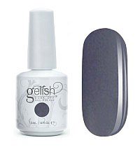 Gelish Clean Slate 15 мл