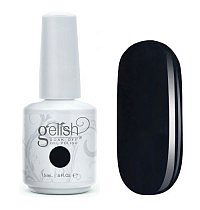 Gelish Rake In The Green 15 мл