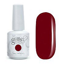 Gelish Hello, Merlot! 15 мл