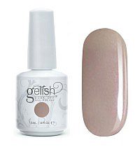 Gelish Do I Look Bluff? 15 мл