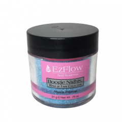 Boogie Nights Movie Premier 21 г