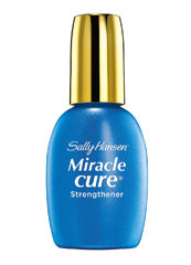 Miracle cure 13,3 мл