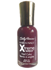 Xtreme wear №510 brick wall 11,8 мл