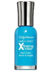 Xtreme wear №130 Blue Me Away 11.8 мл