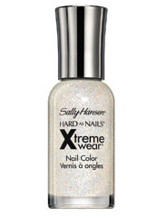 Xtreme wear №180 Disco Ball 11.8 мл