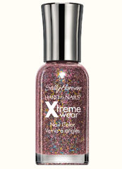 Xtreme wear №200 Strobe Light 11.8 мл