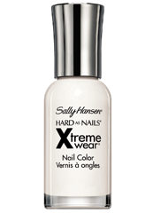 Xtreme wear №300 White on 11,8 мл