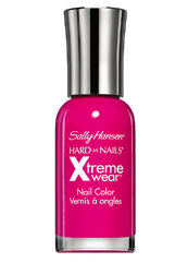 Xtreme wear №320 Fuchsia power 11.8 мл