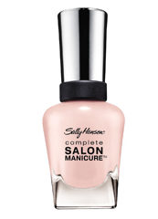 Salon №160 Shell We Dance? 14,7 мл