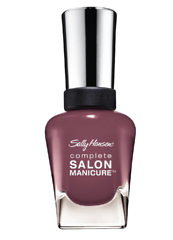 Salon №360 Plums the Word 14,7 мл
