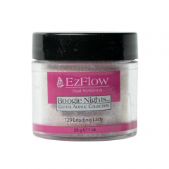 Boogie Nights Leading Lady 21 г