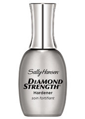 Diamond strength 13,3 мл