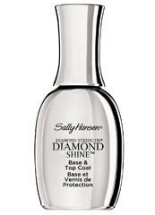 Diamond shine 13,3 мл