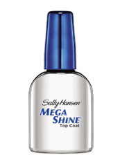 Mega Shine 12,7 мл