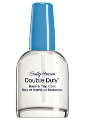 Double duty 13,3 мл