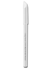 2 in 1 Nail White Pencil 0,85 гр
