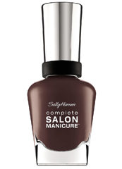 Salon №635 Bittersweet 14,7 мл