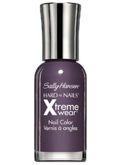 Xtreme wear №330 Grey Area 11.8 мл