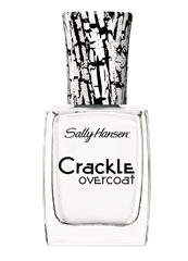 Crackle №01 Snow Blast 11,8 мл