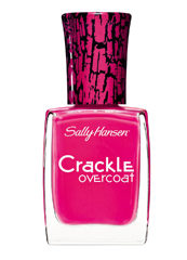 Crackle №04 Fuchsia ock 11,8 мл