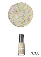 Xtreme wear №305 11,8 мл