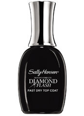 Diamond flash 13,3 мл