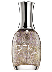 Gem сrush №03 Big Money 9,17 мл