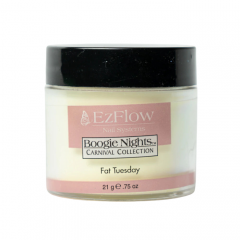 Boogie Nights Fat Tuesday 21 г