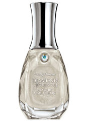 Diamond strength №120 Diamonds 13,3 мл
