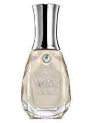 Diamond strength №130 Platinum 13,3 мл