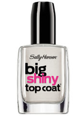 Big shiny coat 11,8 мл