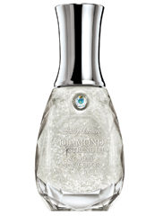 Diamond strength №140 Aisle be There 13,3 мл