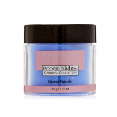 Boogie Nights Grand Parade 21 г