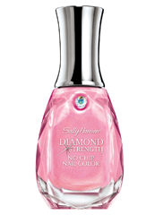 Diamond strength №250 Pink Promise 13,3 мл