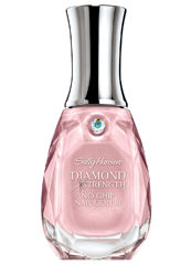 Diamond strength №260 Pulled Sugar 13,3 мл