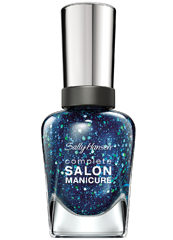 Salon №675 14,7 мл