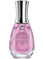 Diamond strength №270 Lavendar Marquis 13,3 мл