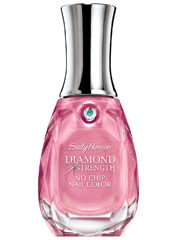 Diamond strength №280 Love Bug 13,3 мл