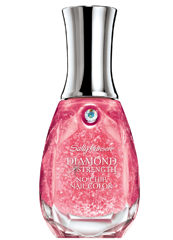 Diamond strength №310 Princess Cut 13,3 мл