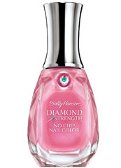Diamond strength №320 Must-Have Iris 13,3 мл