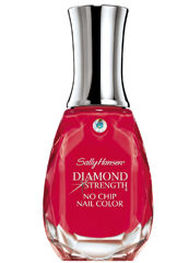 Diamond strength №360 Diamonds and Rubies 13,3 мл